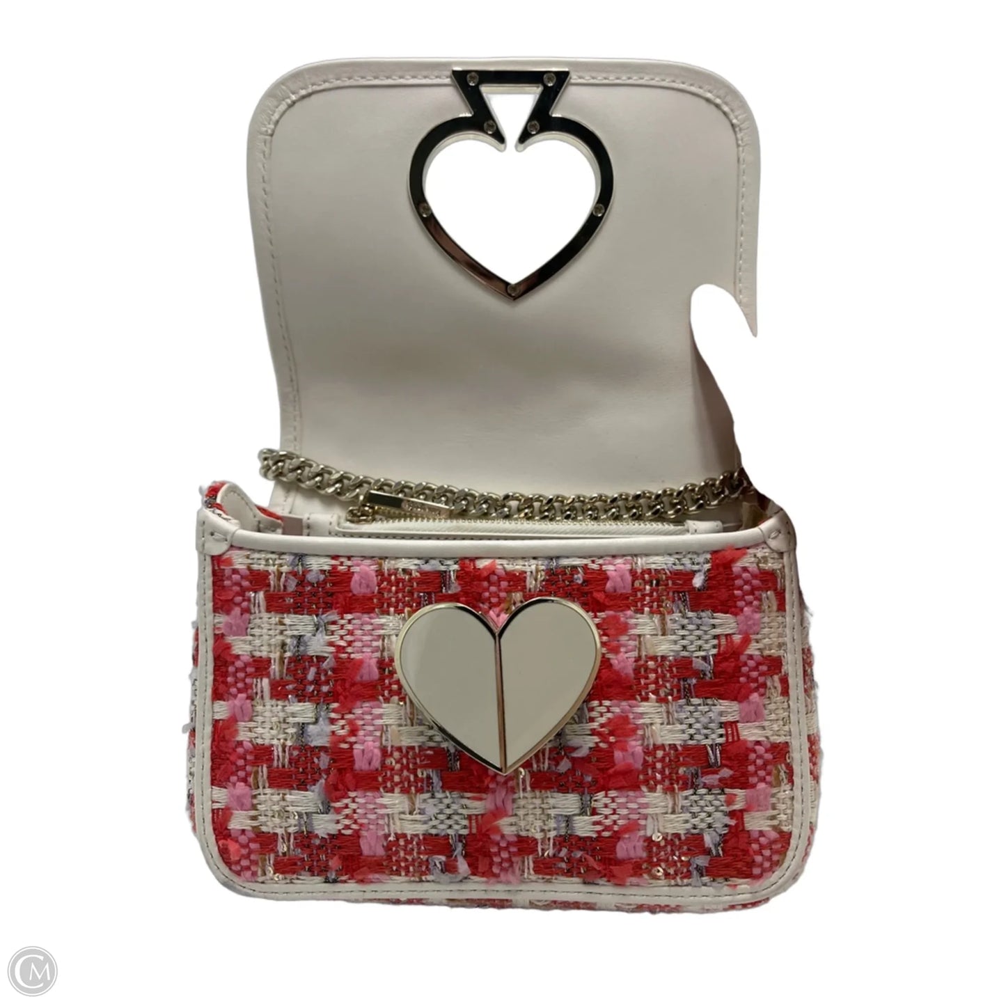 Crossbody Designer By Kate Spade
