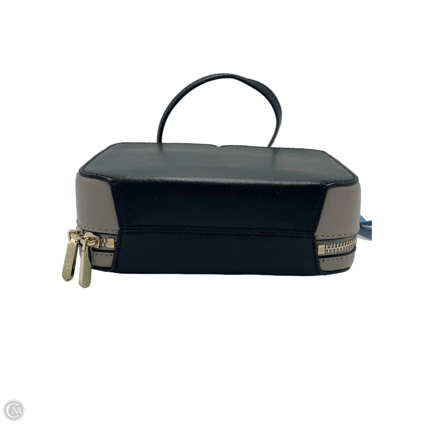 Crossbody Designer By Kate Spade