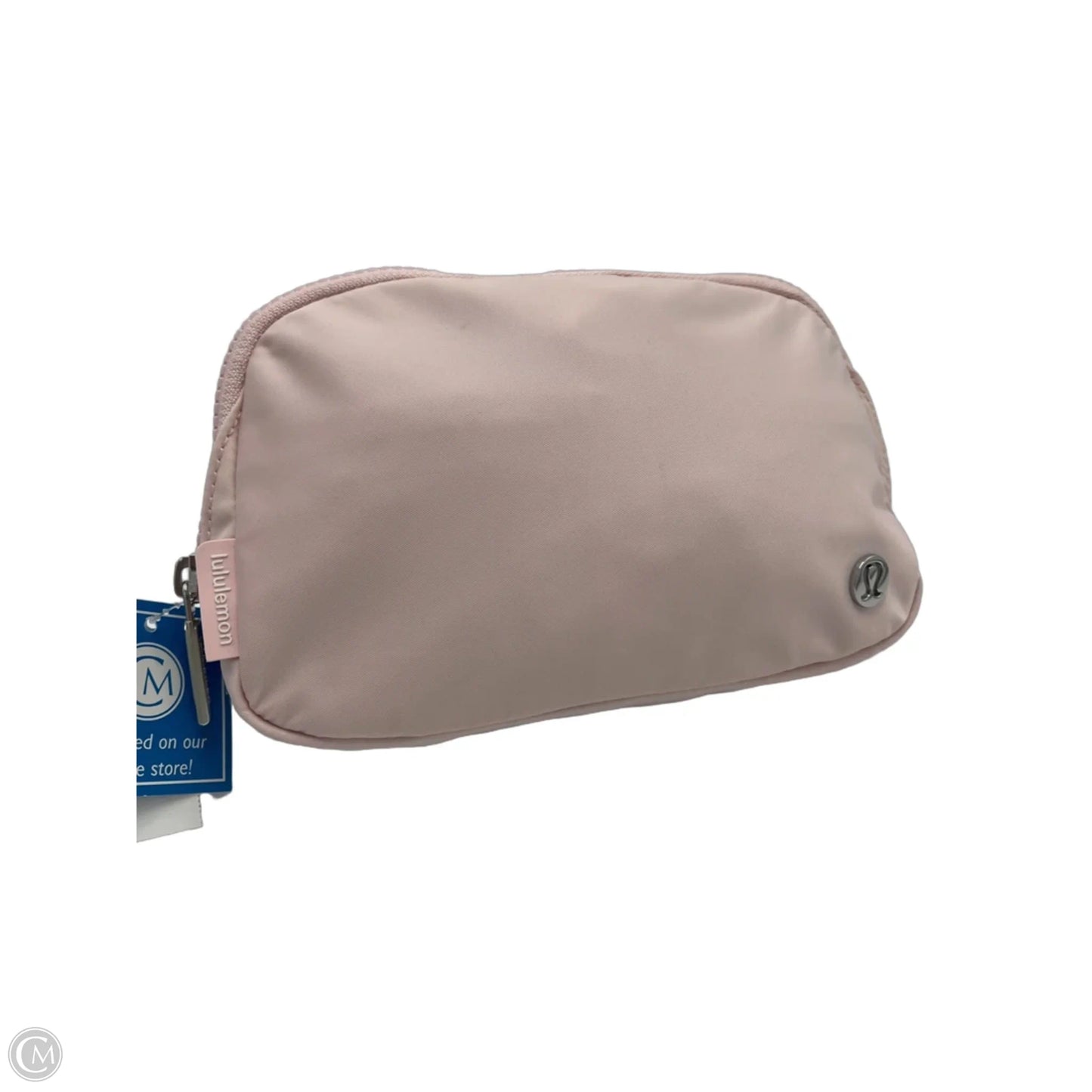 Belt Bag By Lululemon