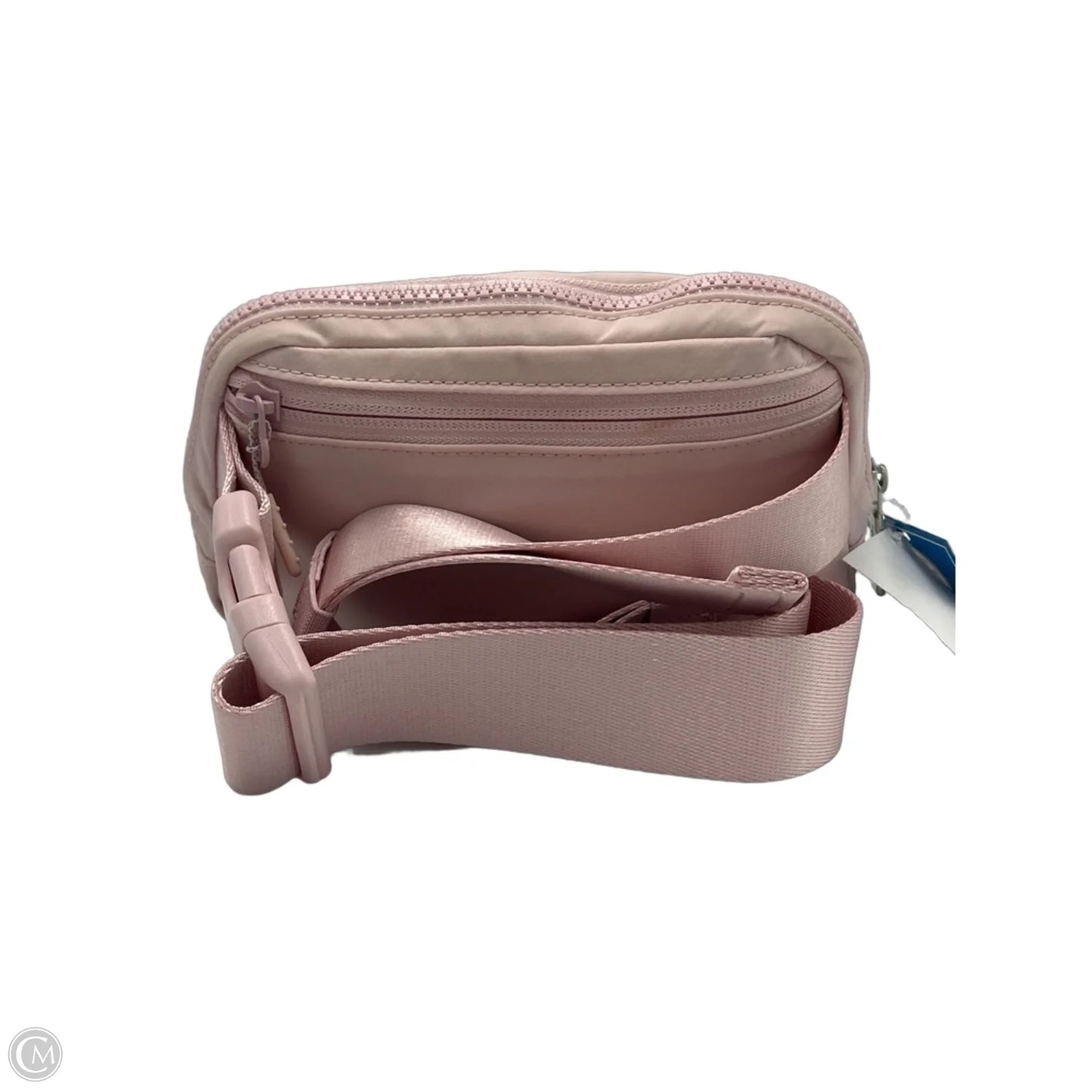 Belt Bag By Lululemon