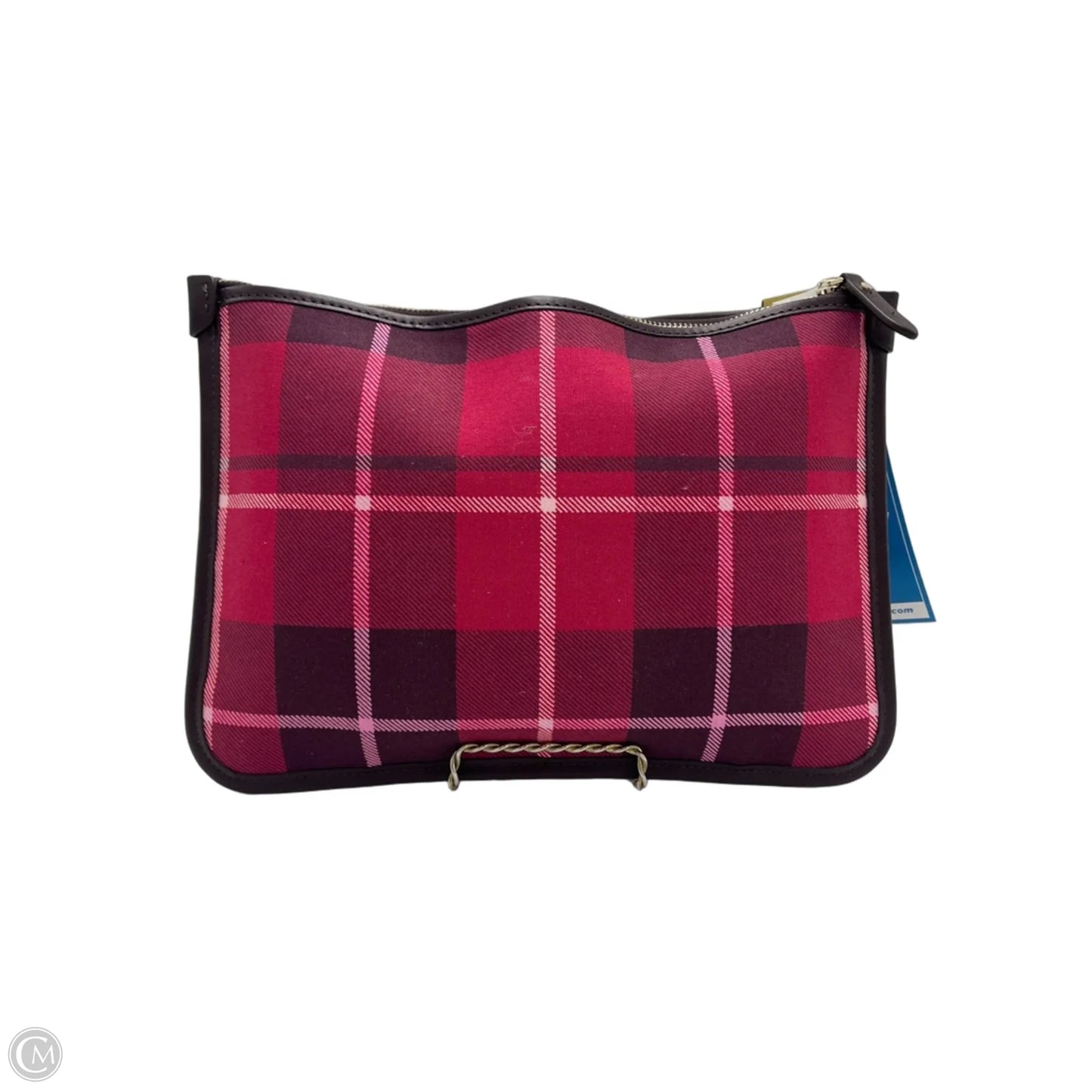 Clutch Designer By Kate Spade