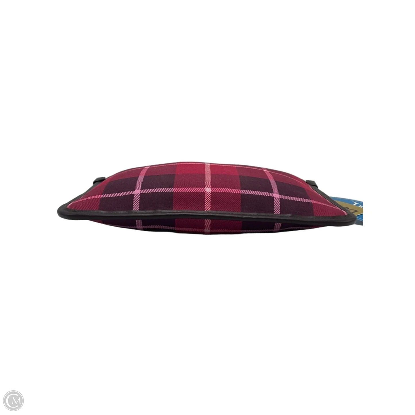 Clutch Designer By Kate Spade