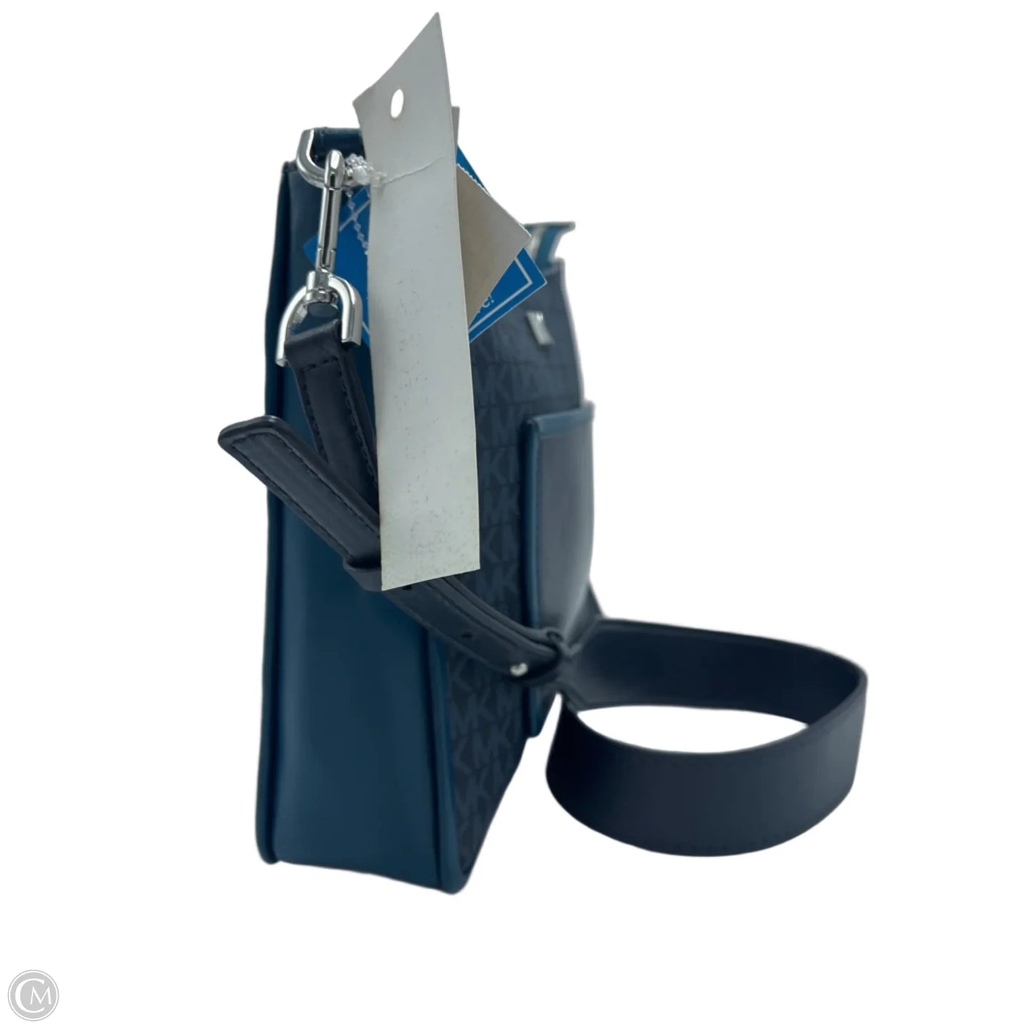 Crossbody Designer By Michael Kors