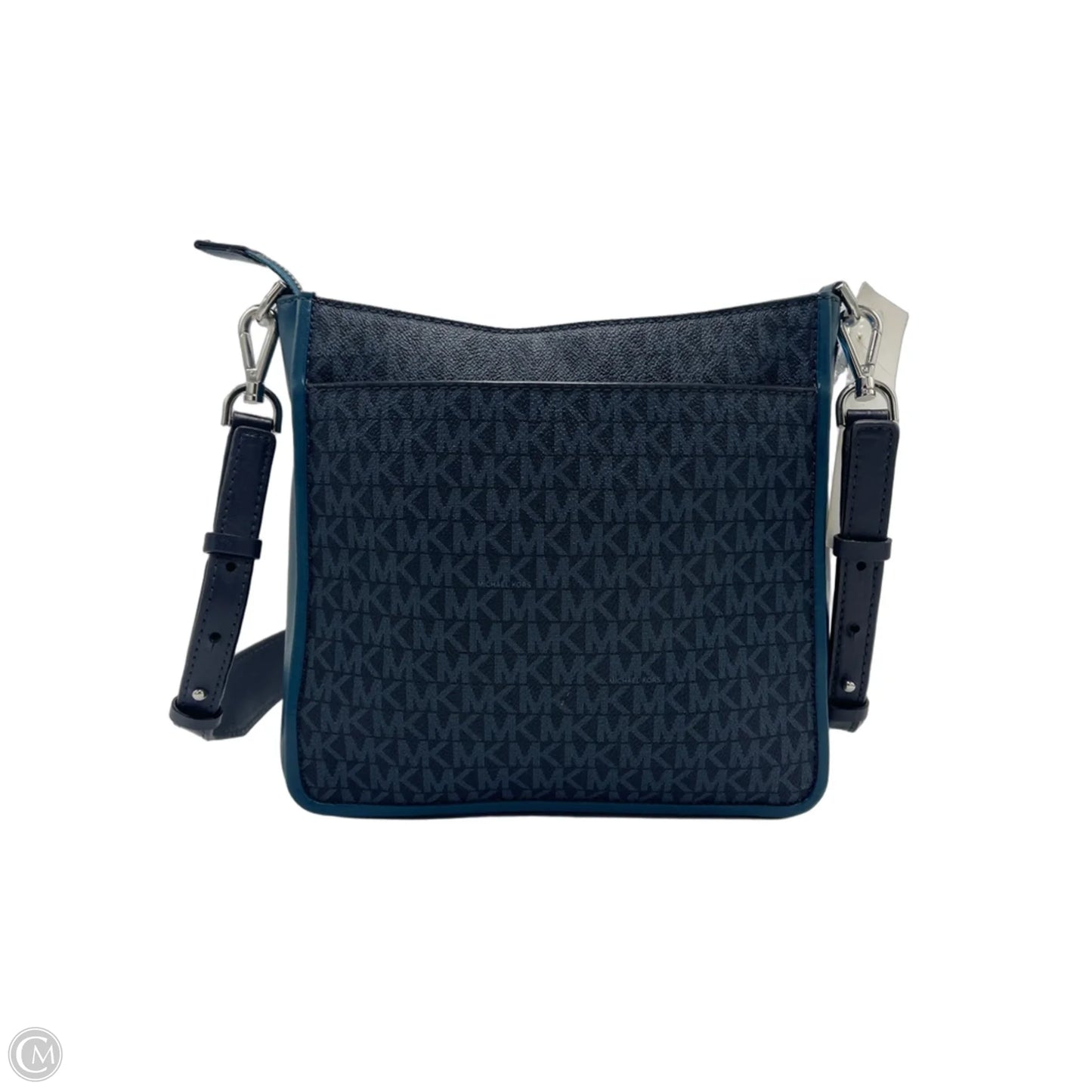 Crossbody Designer By Michael Kors