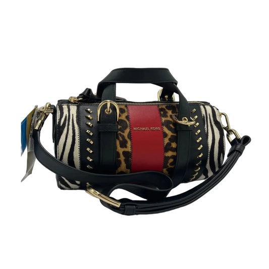 New! Handbag Designer By Michael Kors