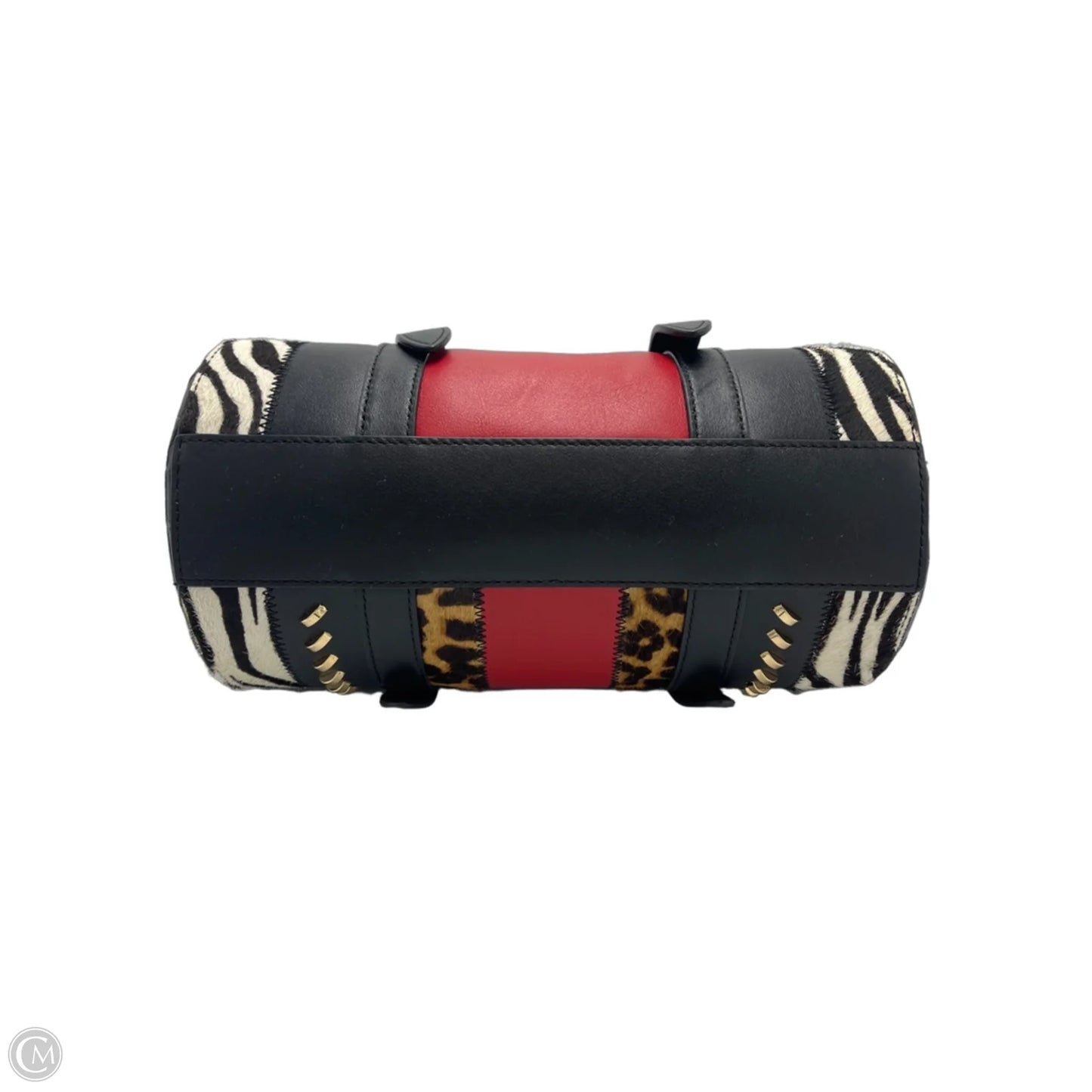New! Handbag Designer By Michael Kors