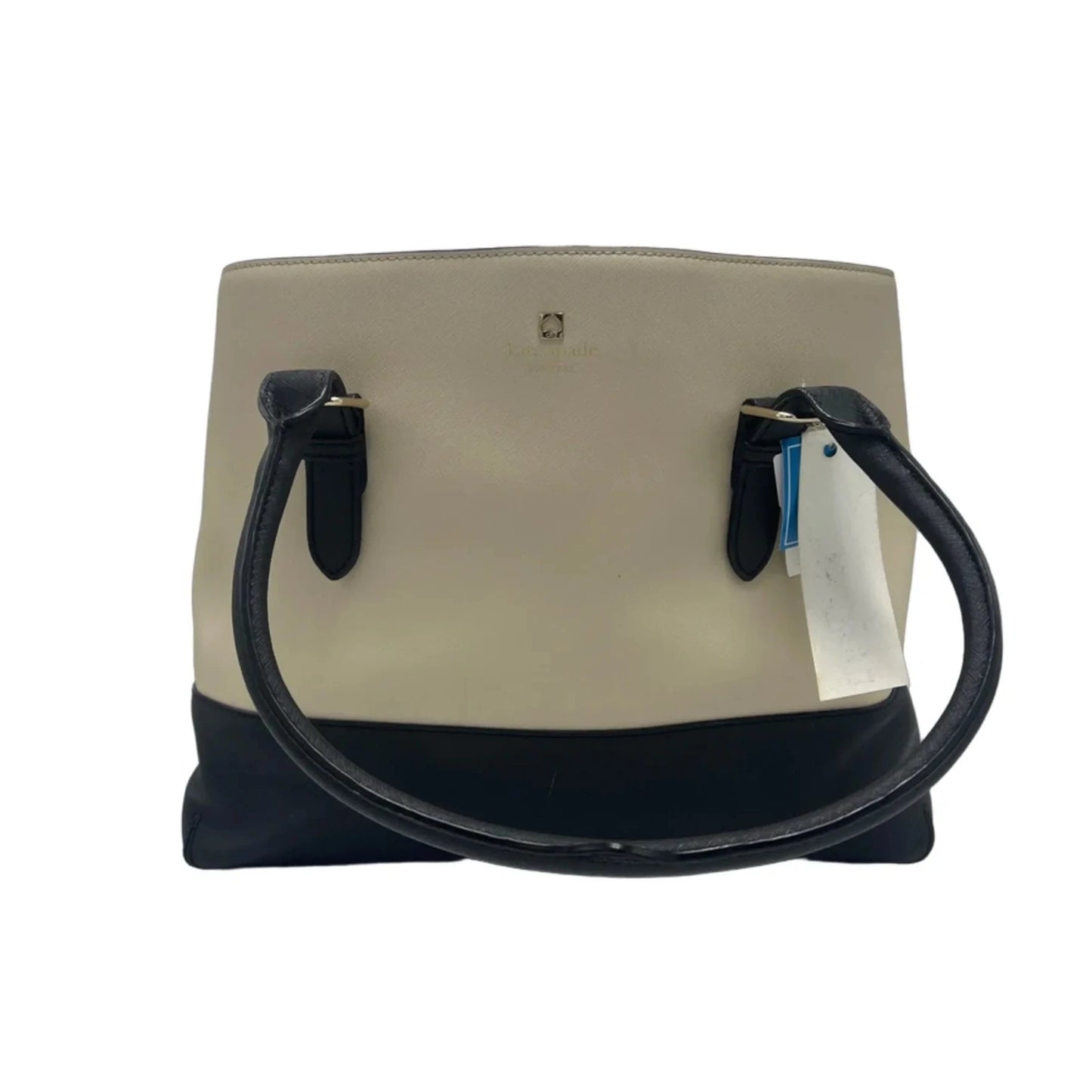 Handbag Designer By Kate Spade