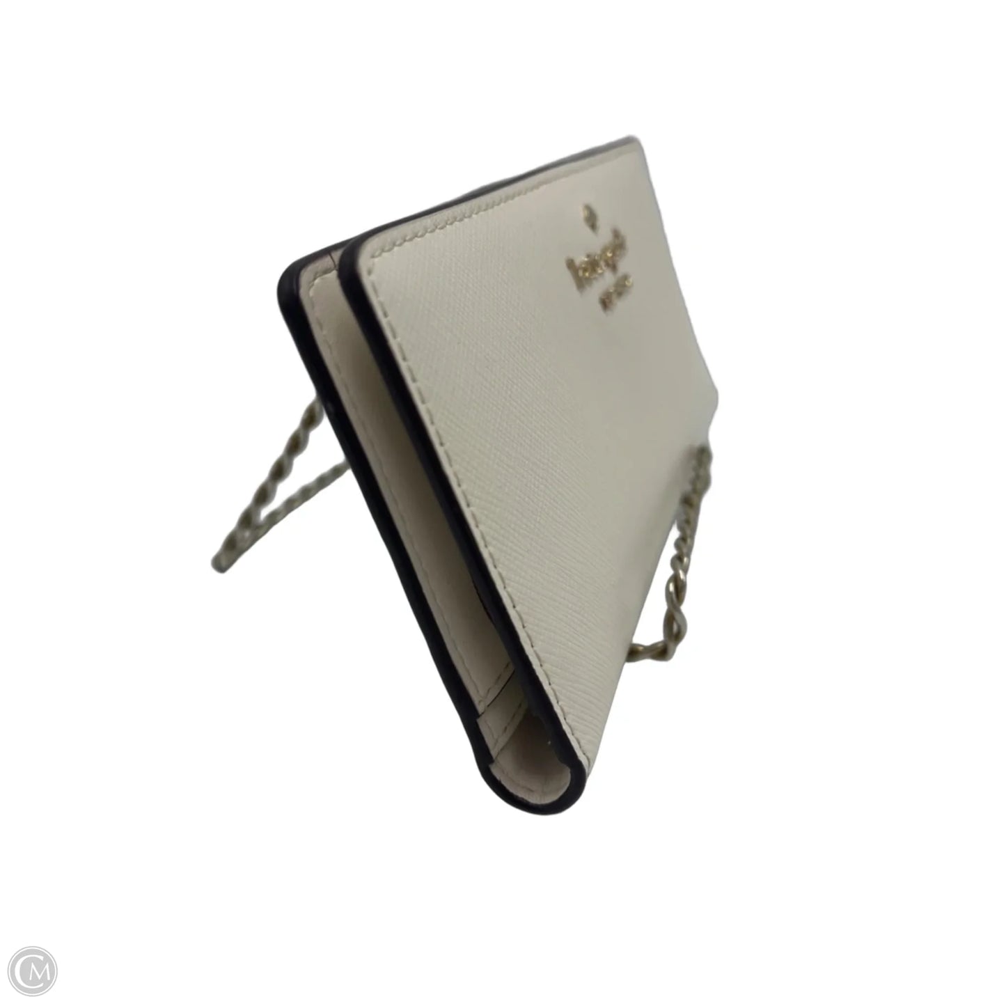 Wallet Designer By Kate Spade