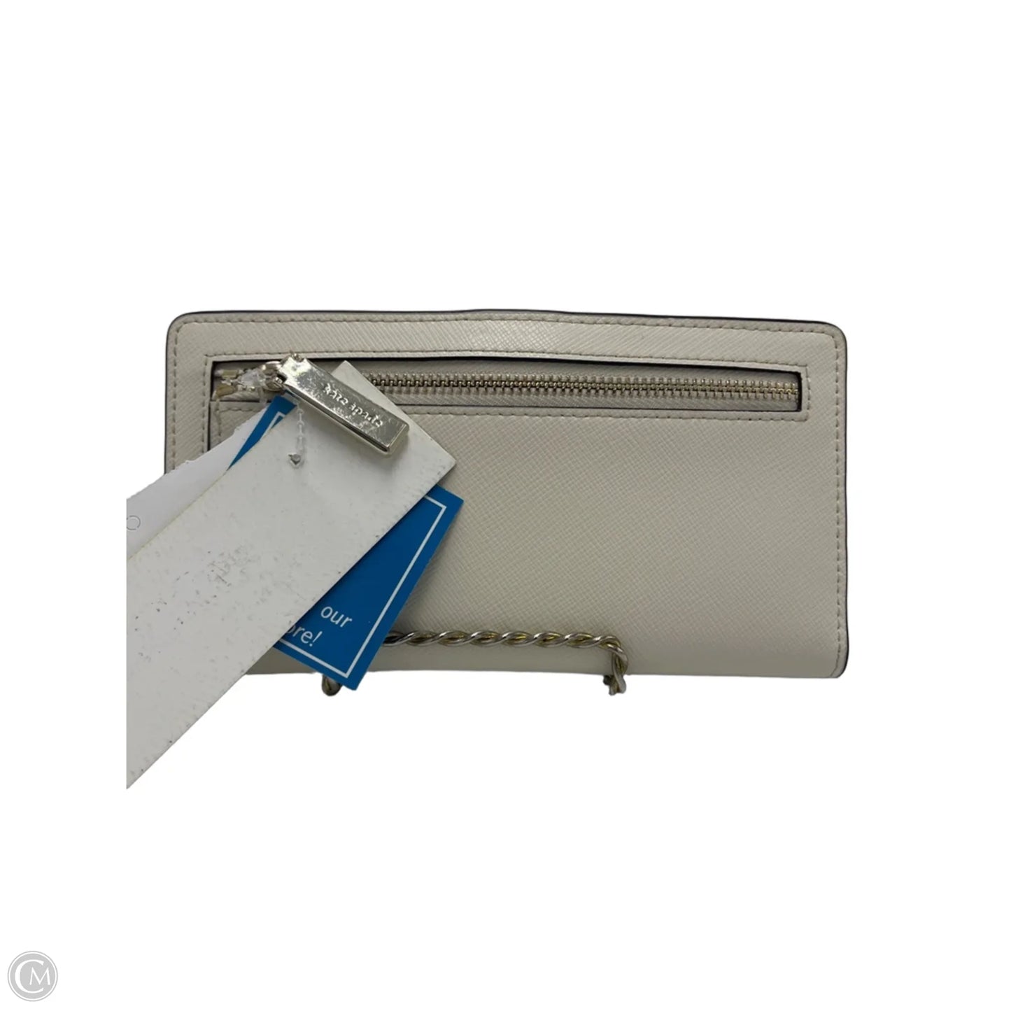 Wallet Designer By Kate Spade