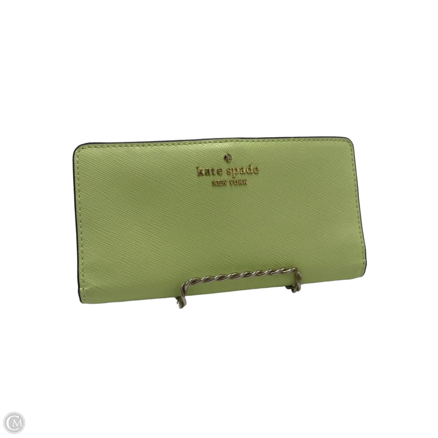 Wallet Designer By Kate Spade