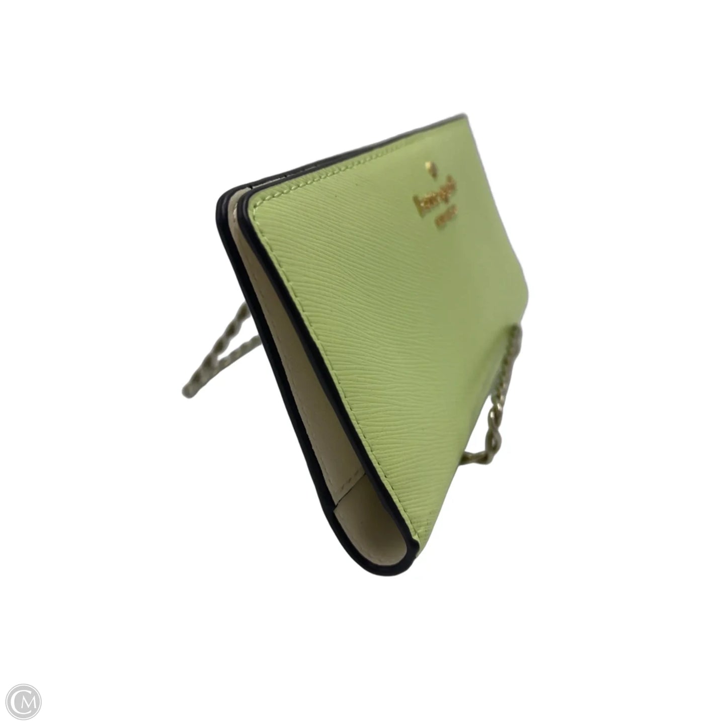 Wallet Designer By Kate Spade