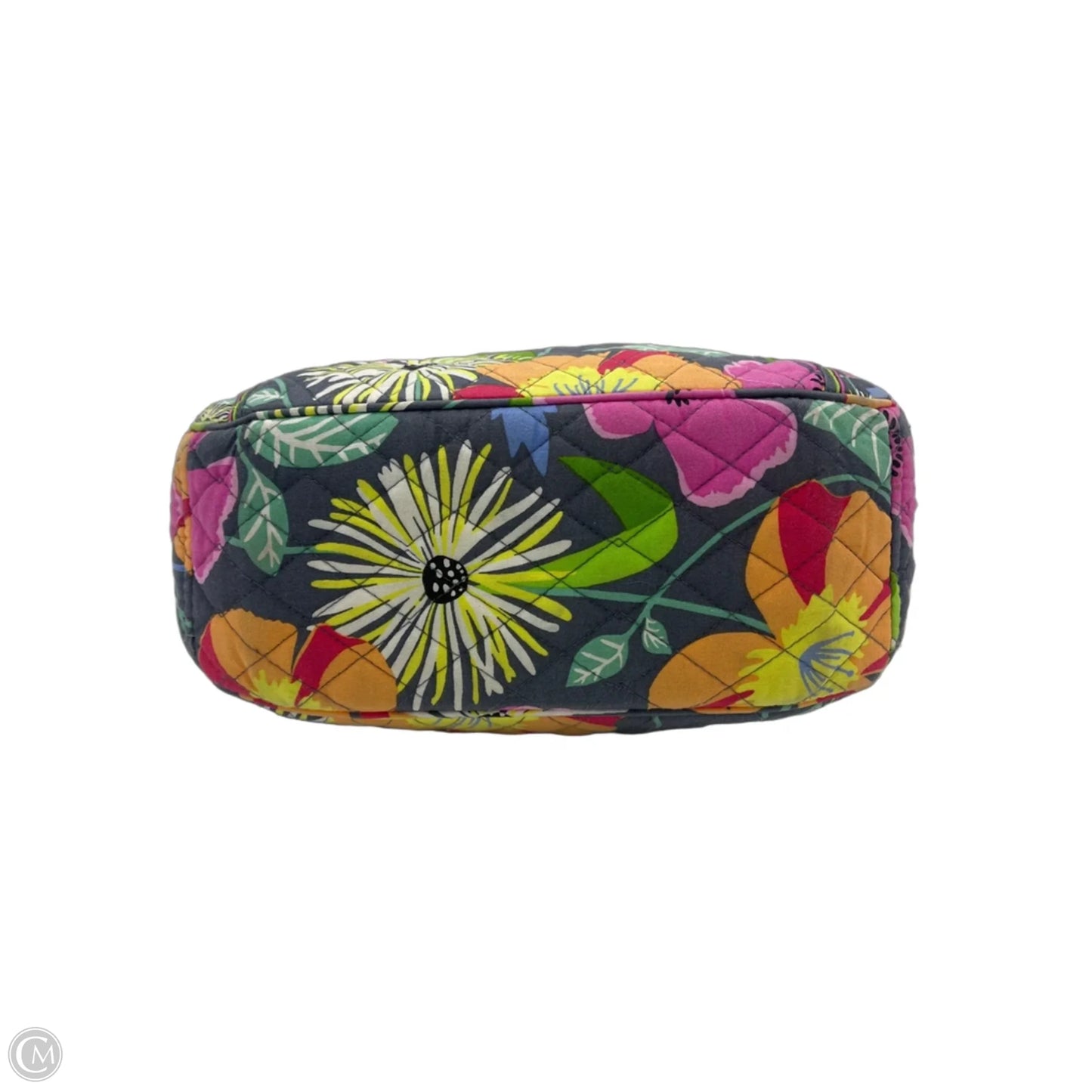 Crossbody By Vera Bradley