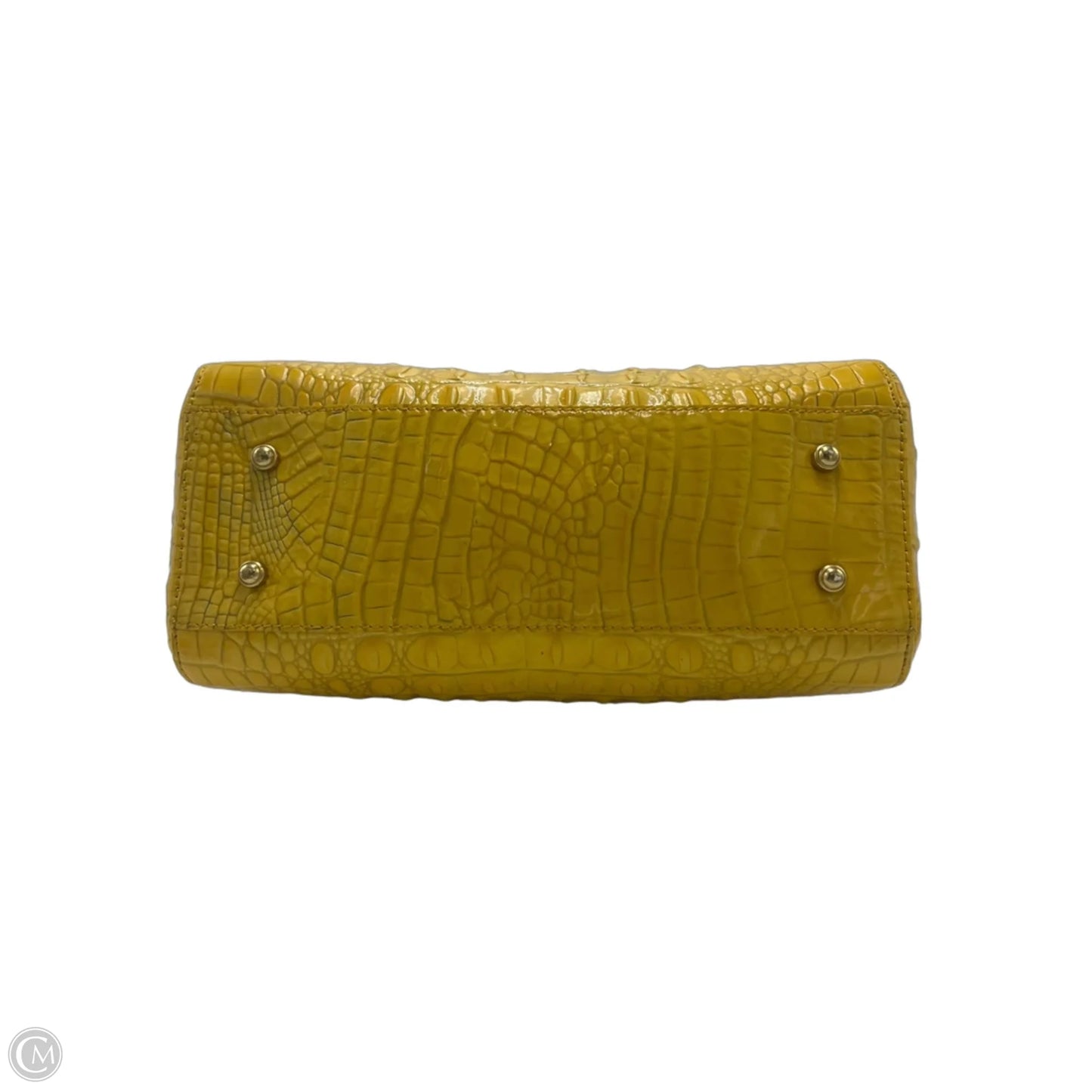 Brahmin Medium Asher Designer Handbag