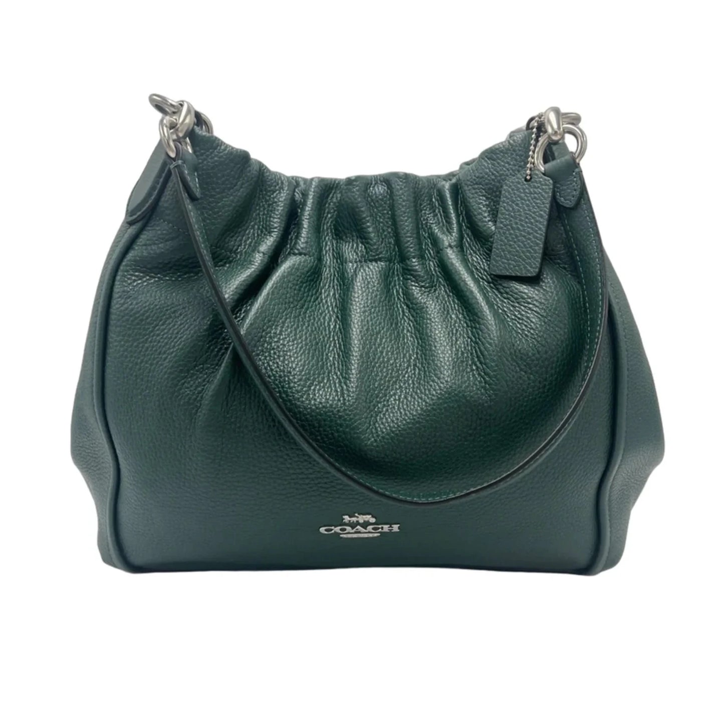 Coach Maya Designer Shoulder Handbag
