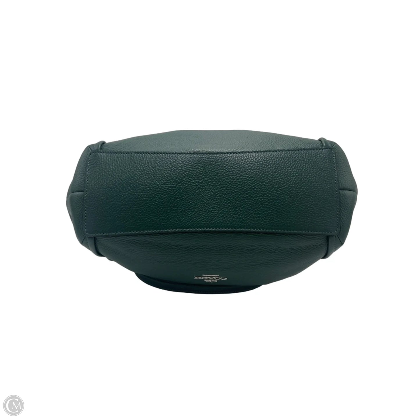 Coach Maya Designer Shoulder Handbag