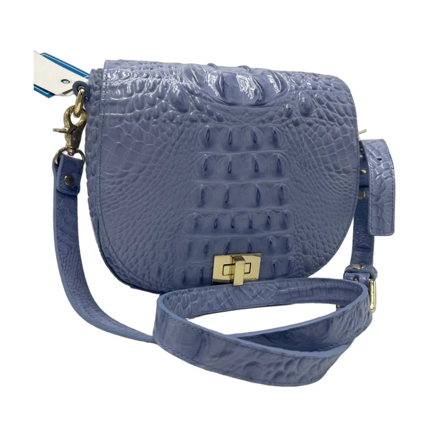 Brahmin Sonny Mini Melbourne Designer Handbag