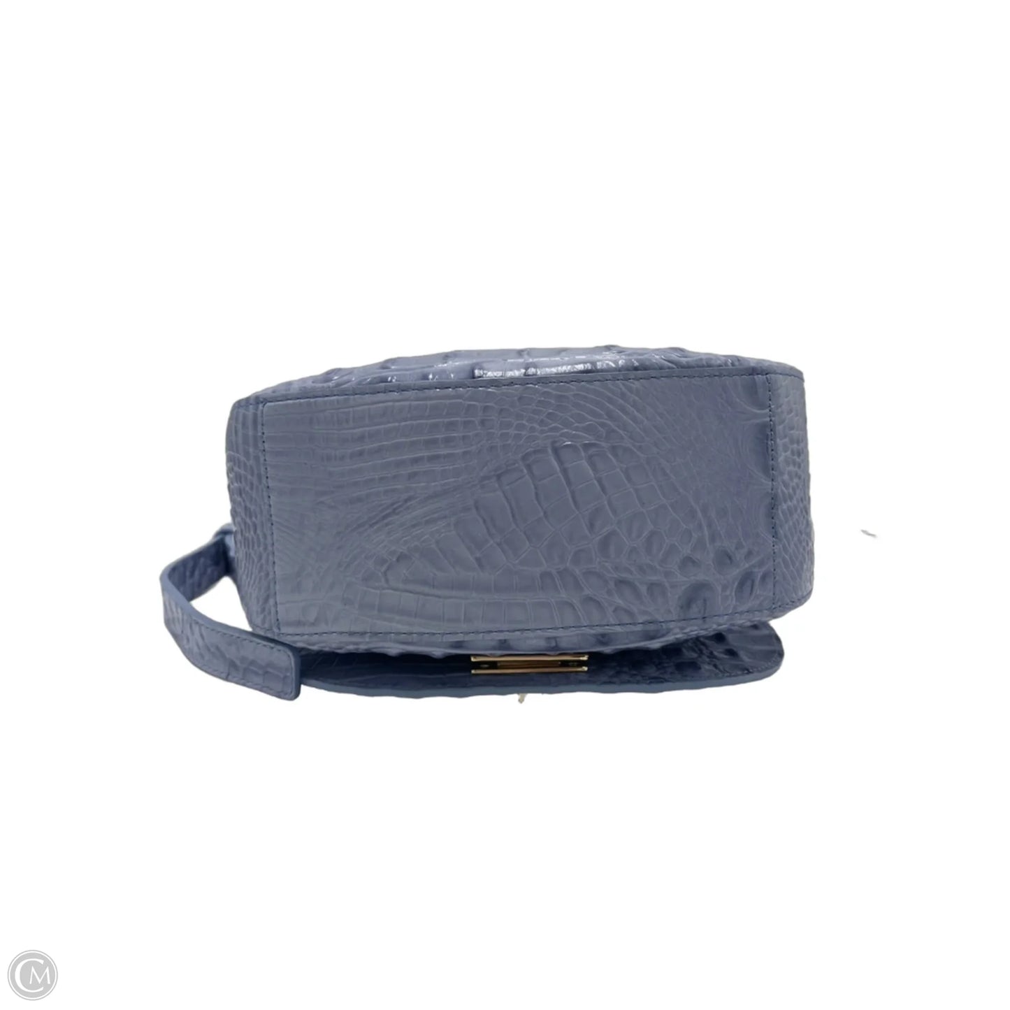 Brahmin Sonny Mini Melbourne Designer Handbag