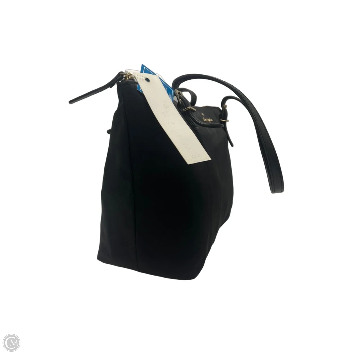 Handbag Designer By Kate Spade