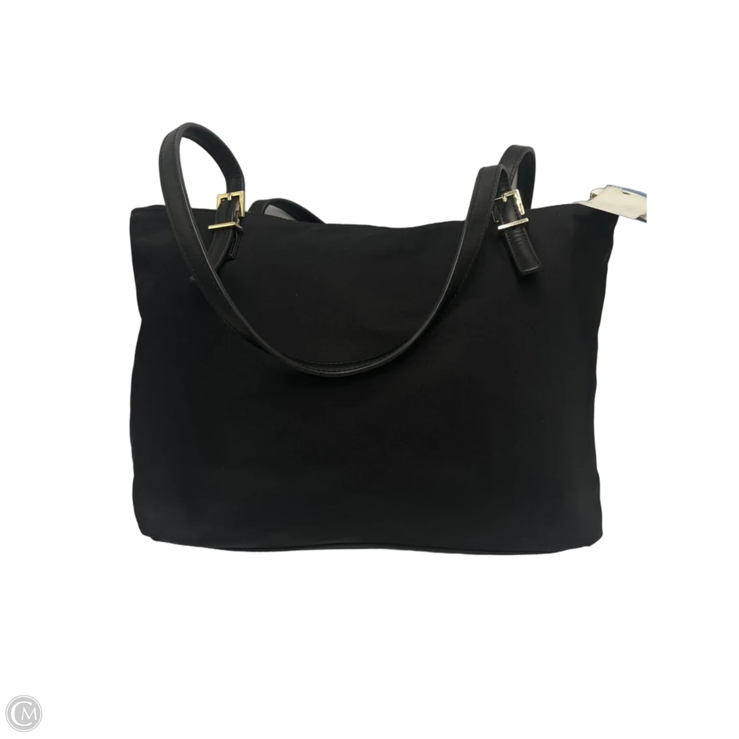 Handbag Designer By Kate Spade