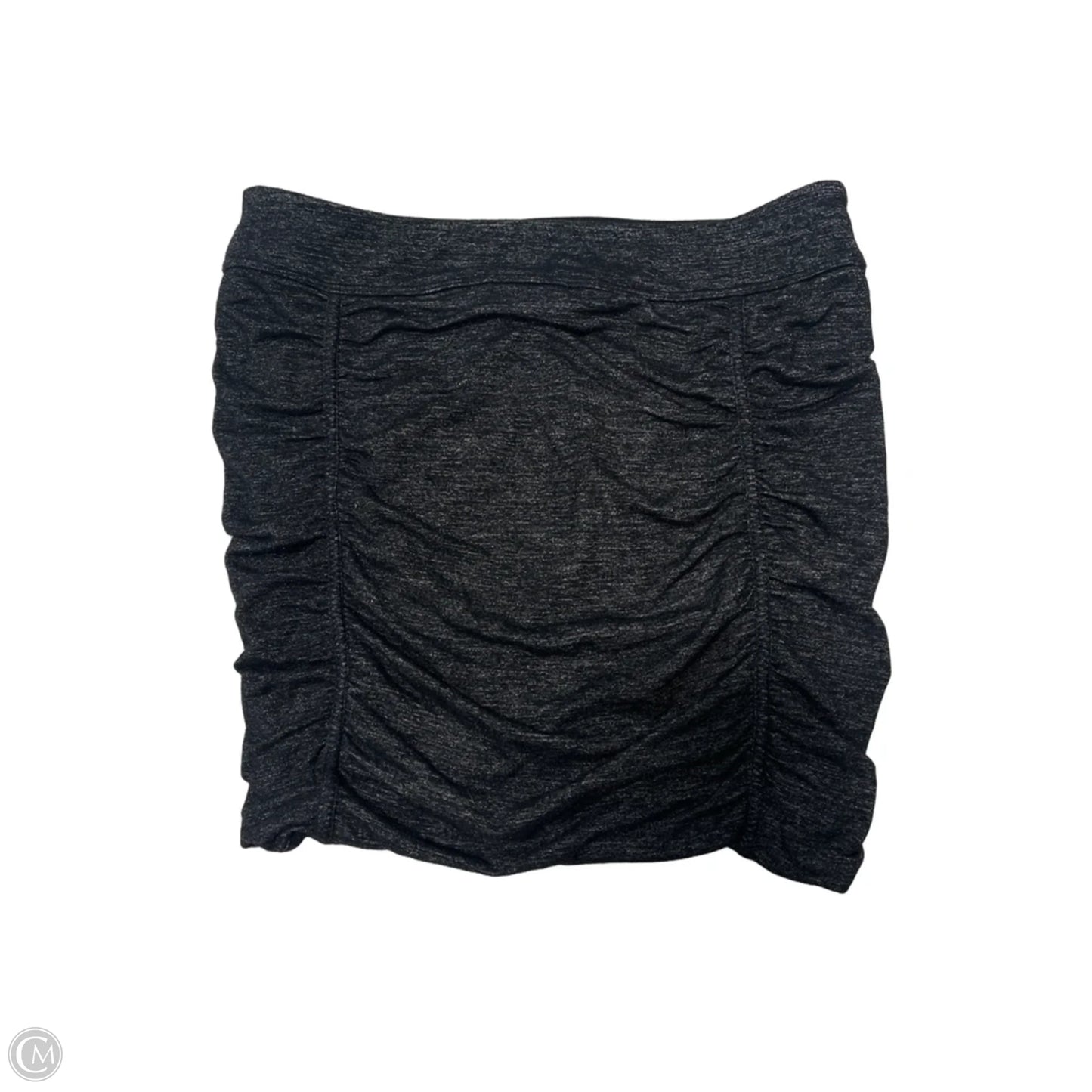 Athletic Skirt By Athleta In Black, Size: Xs