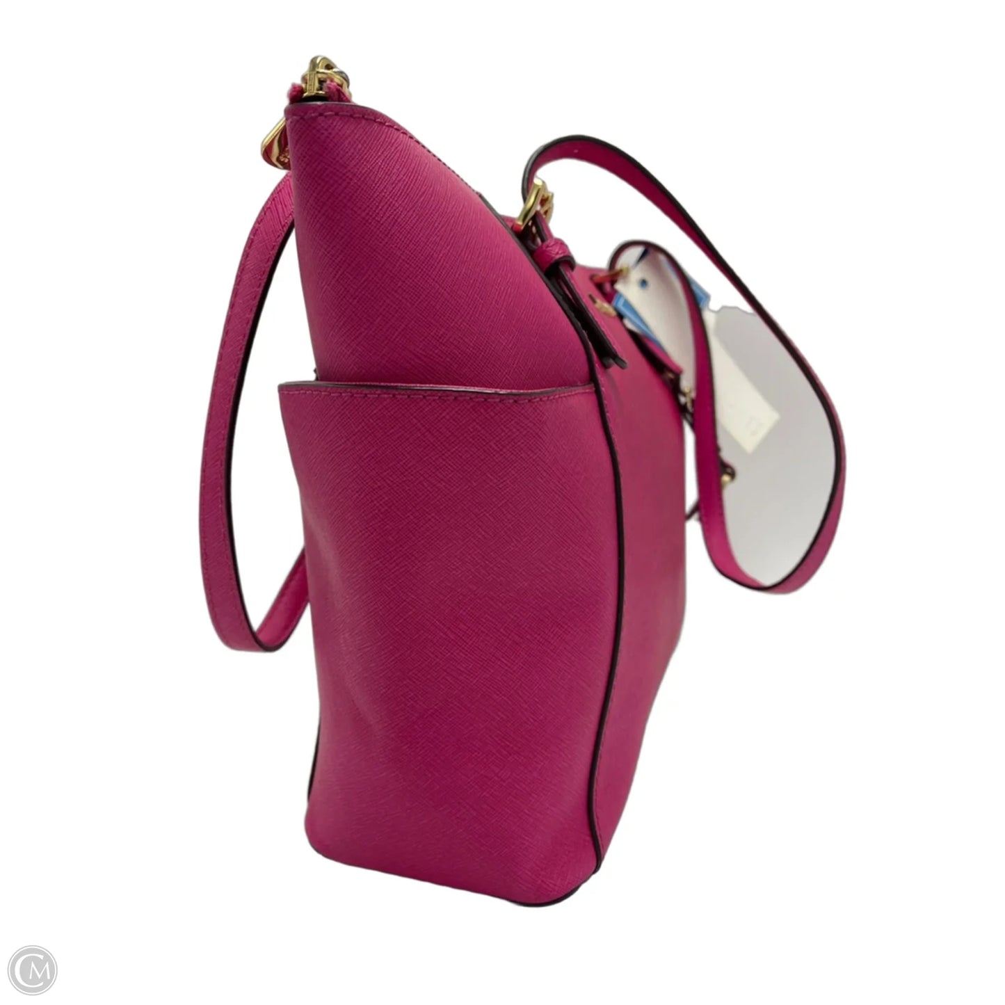 Handbag Designer By Michael Kors