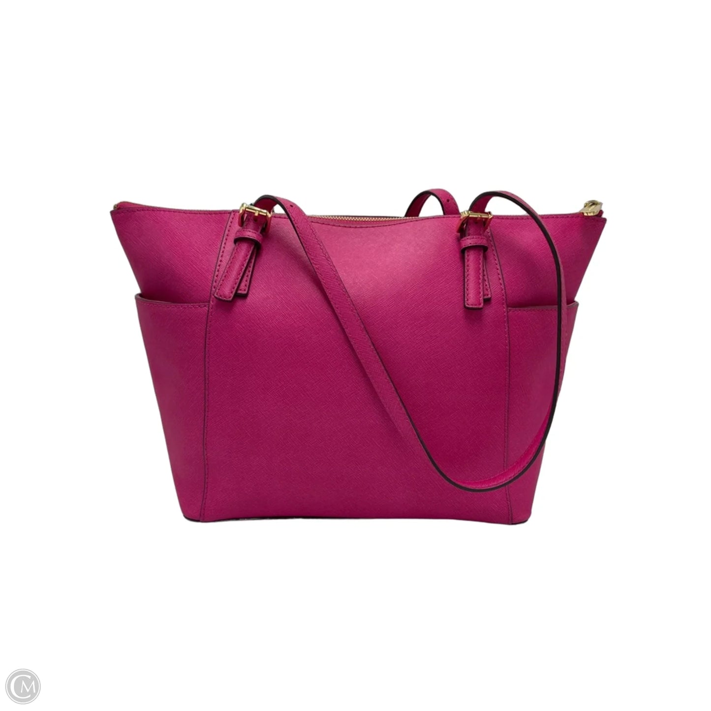 Handbag Designer By Michael Kors