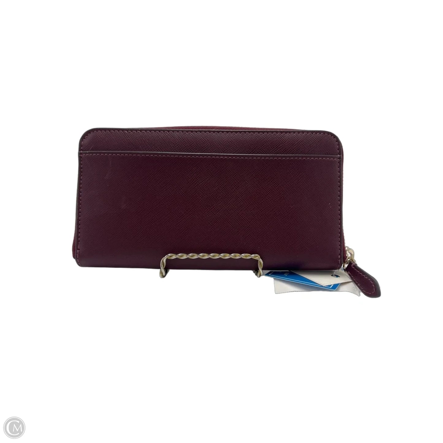 Wallet Designer By Kate Spade
