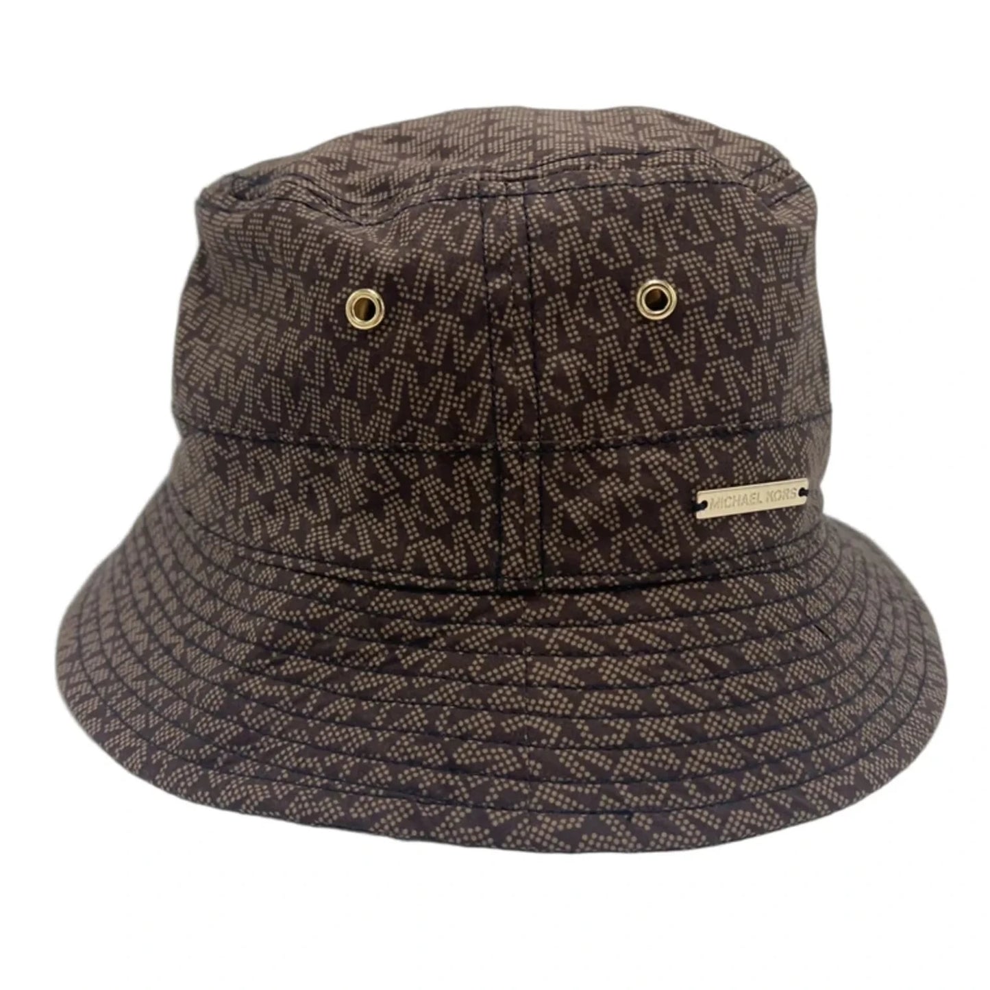 Hat Designer By Michael Kors