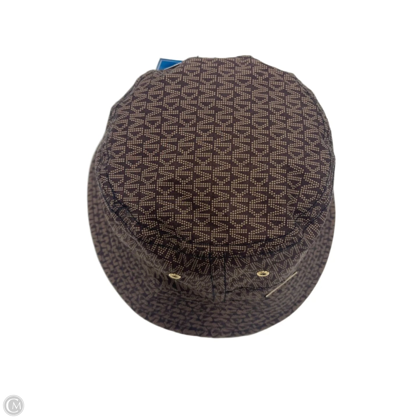 Hat Designer By Michael Kors