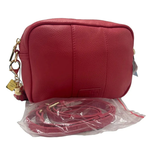 Crossbody By  Pom Pom London