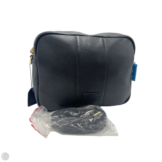Pom Pom London Designer Crossbody Designer Handbag
