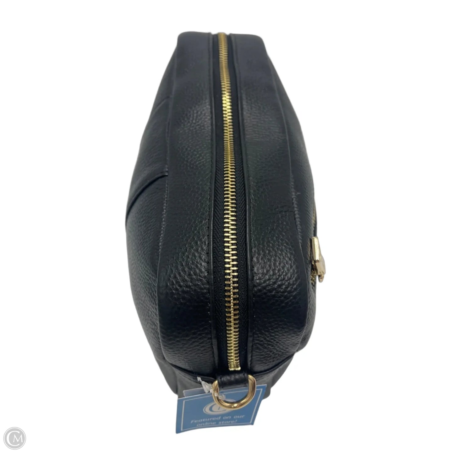 Pom Pom London Designer Crossbody Designer Handbag