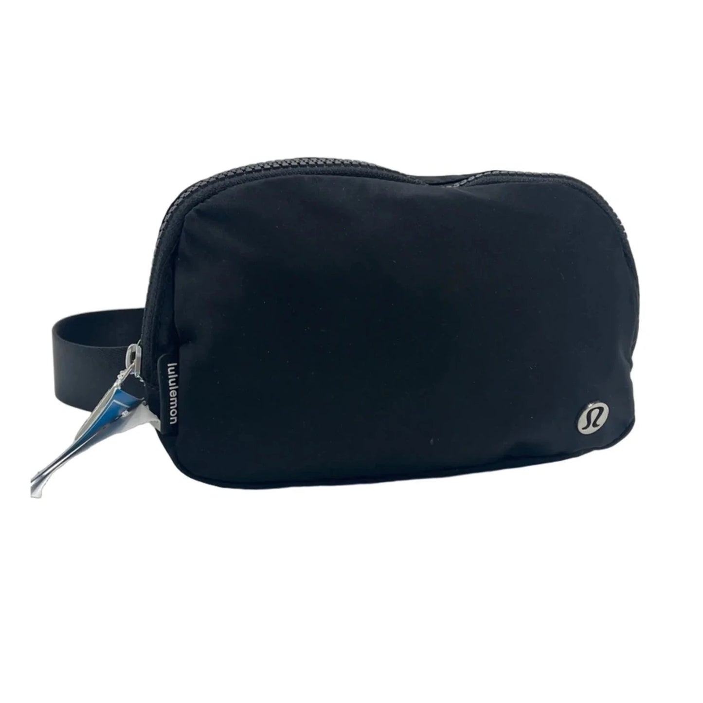 Belt Bag By Lululemon