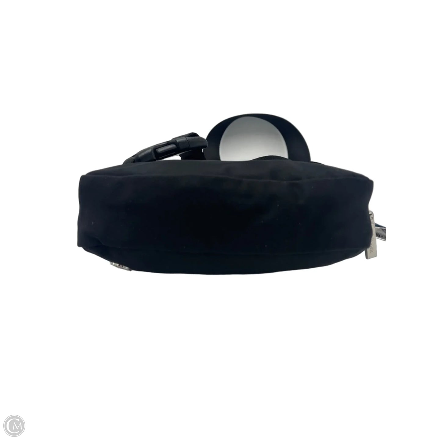 Belt Bag By Lululemon