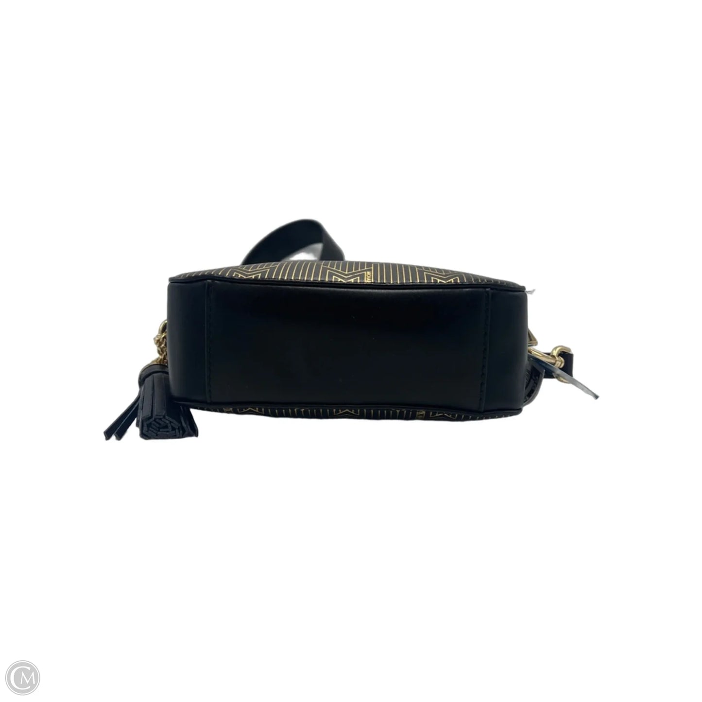 Crossbody Designer By Michael Kors