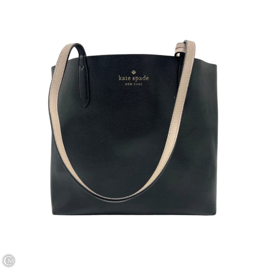 Handbag Designer By Kate Spade