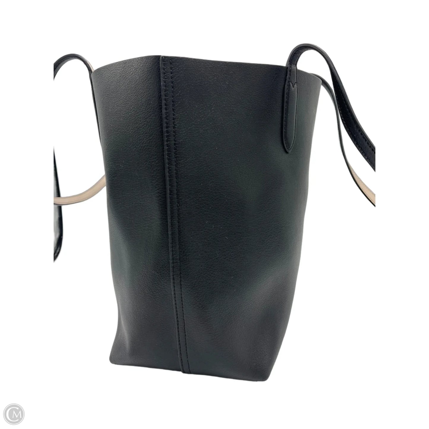 Handbag Designer By Kate Spade