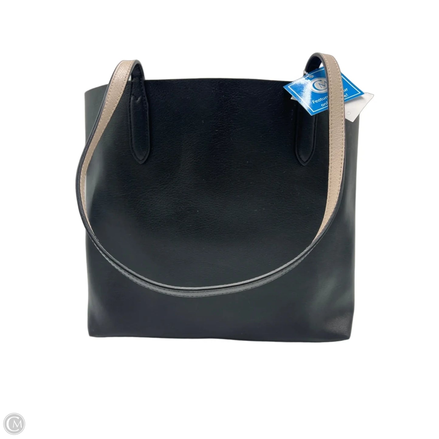 Handbag Designer By Kate Spade
