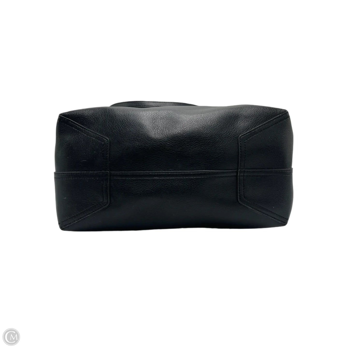 Handbag Designer By Kate Spade