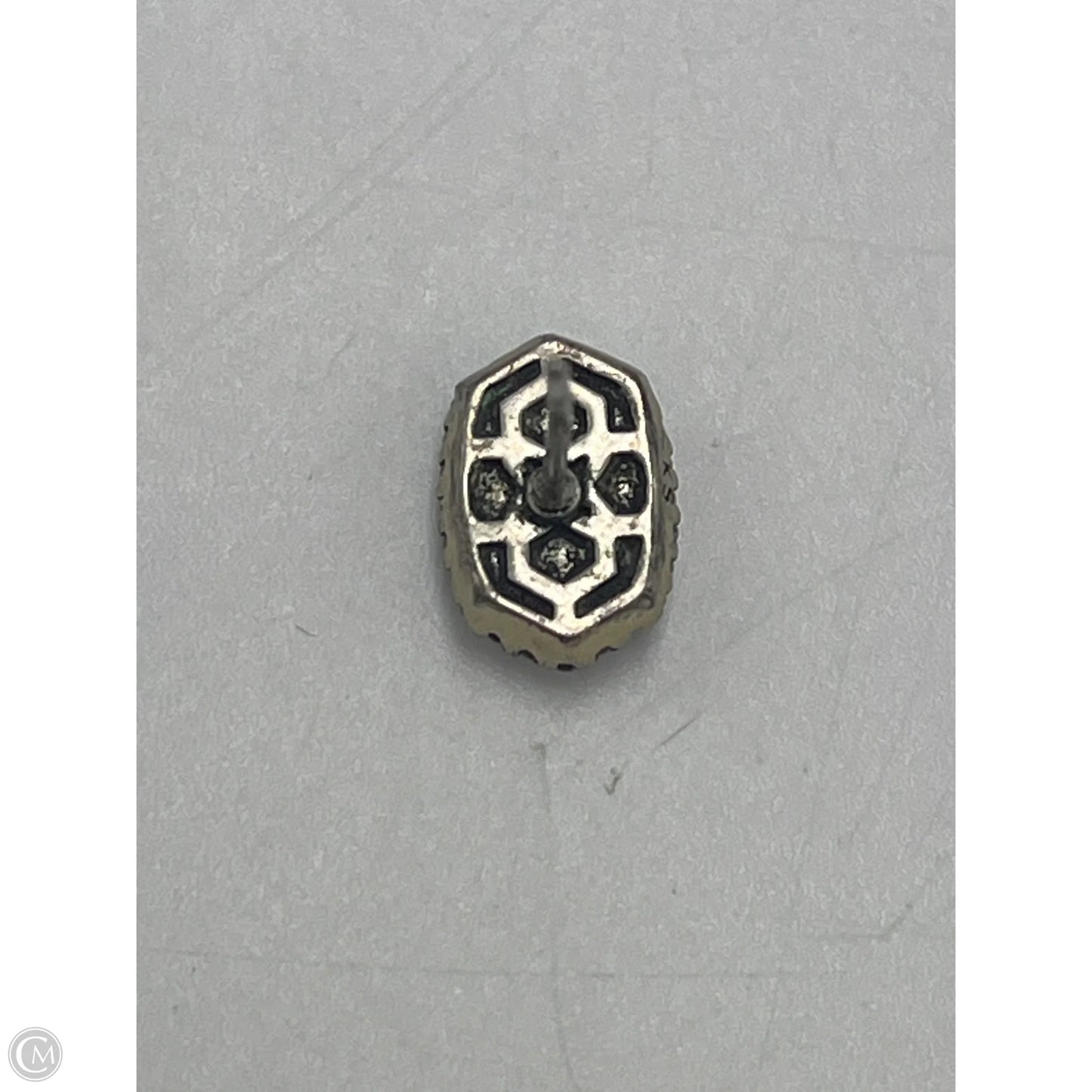 Earrings Designer By Kendra Scott