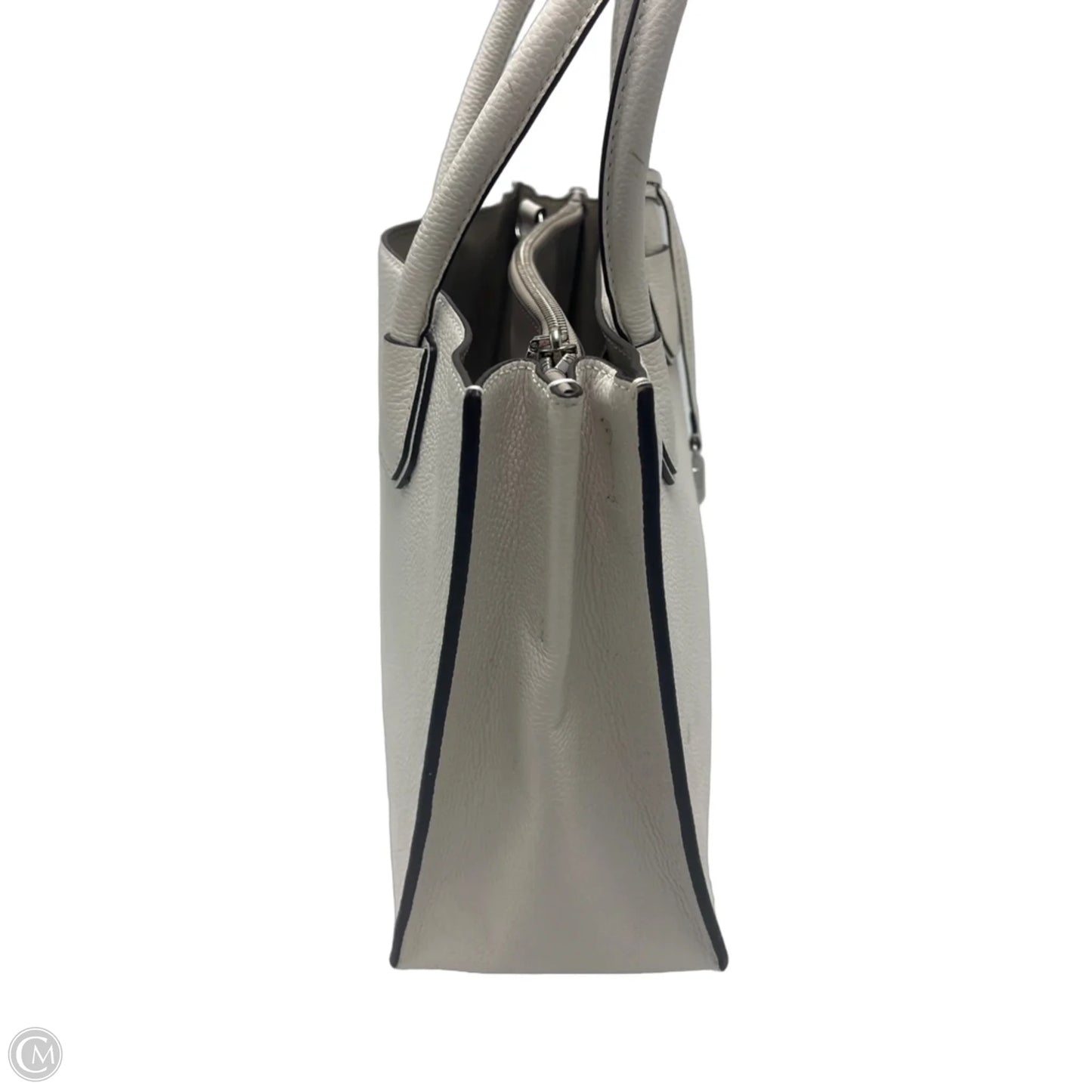 Handbag Designer By Michael Kors