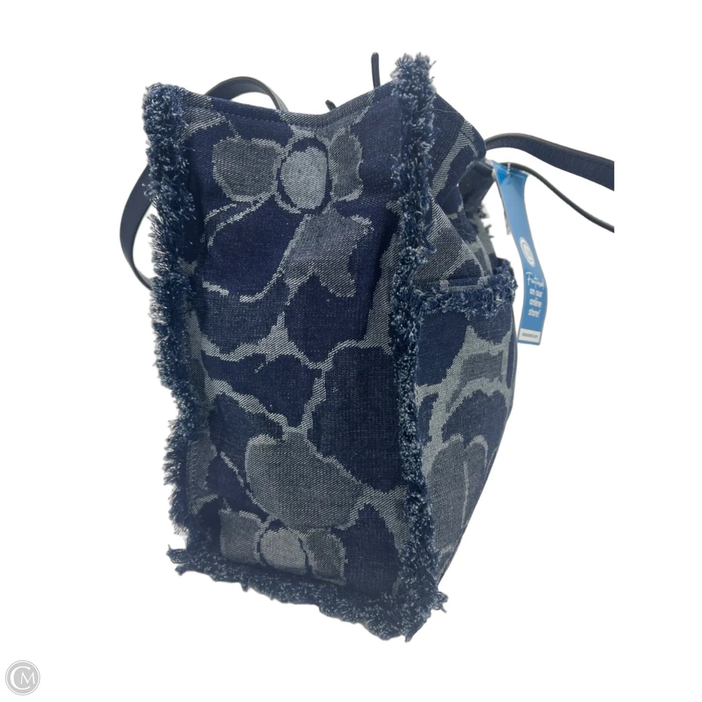 Handbag Designer By Kate Spade