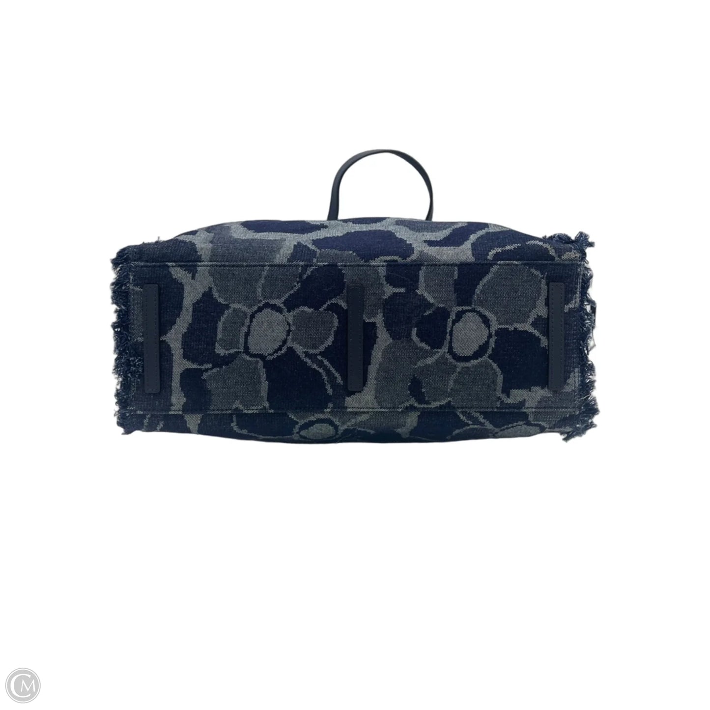 Handbag Designer By Kate Spade