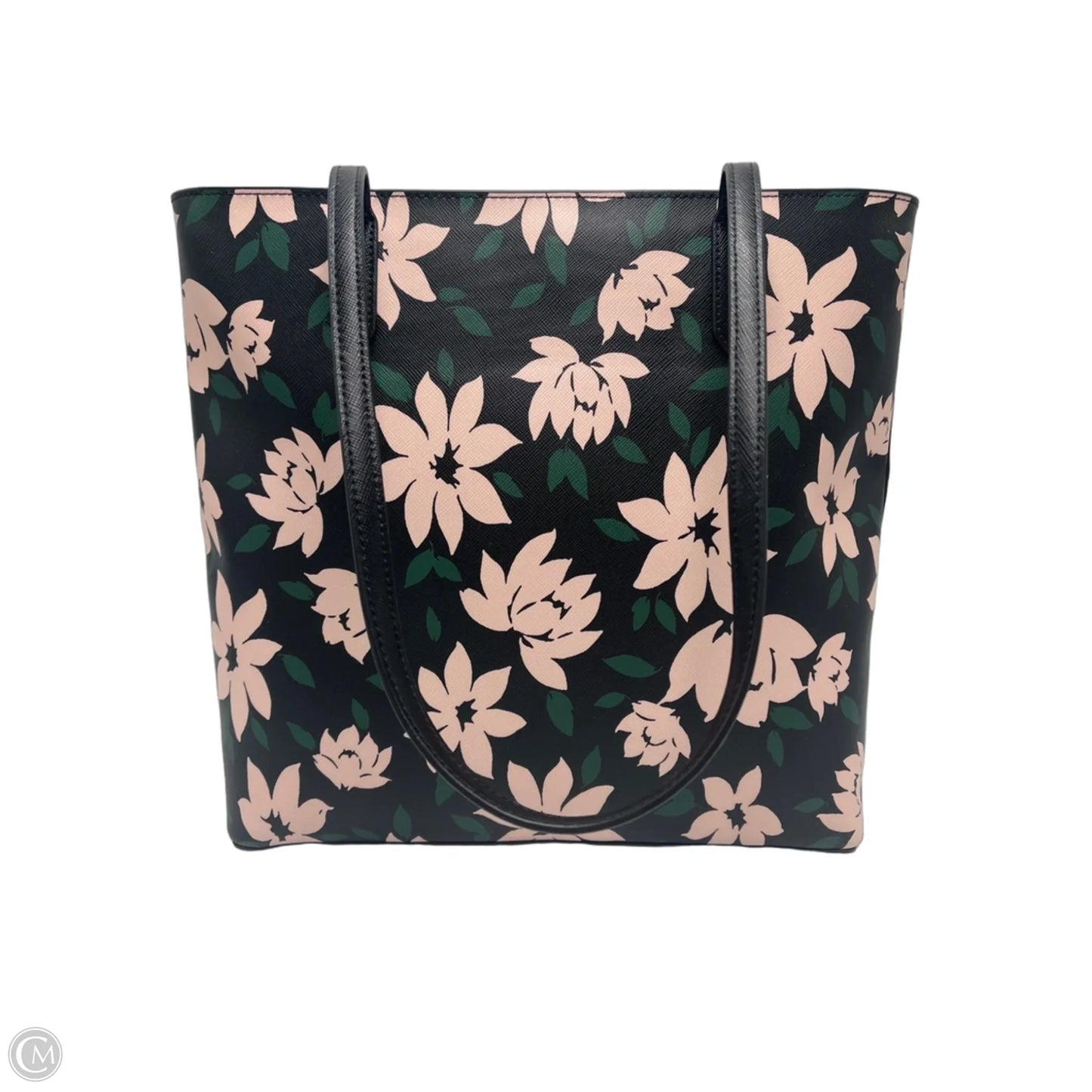 Handbag Designer By Kate Spade