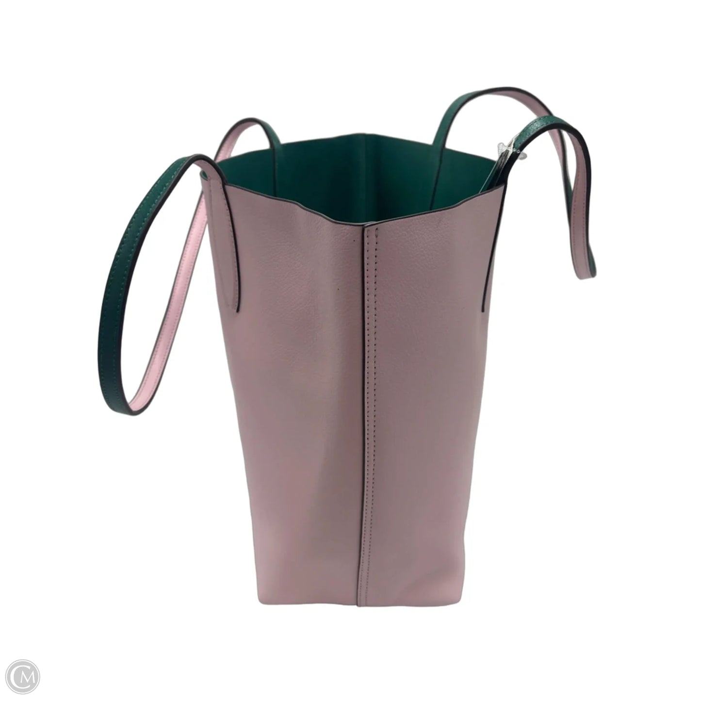 Handbag Designer By Kate Spade