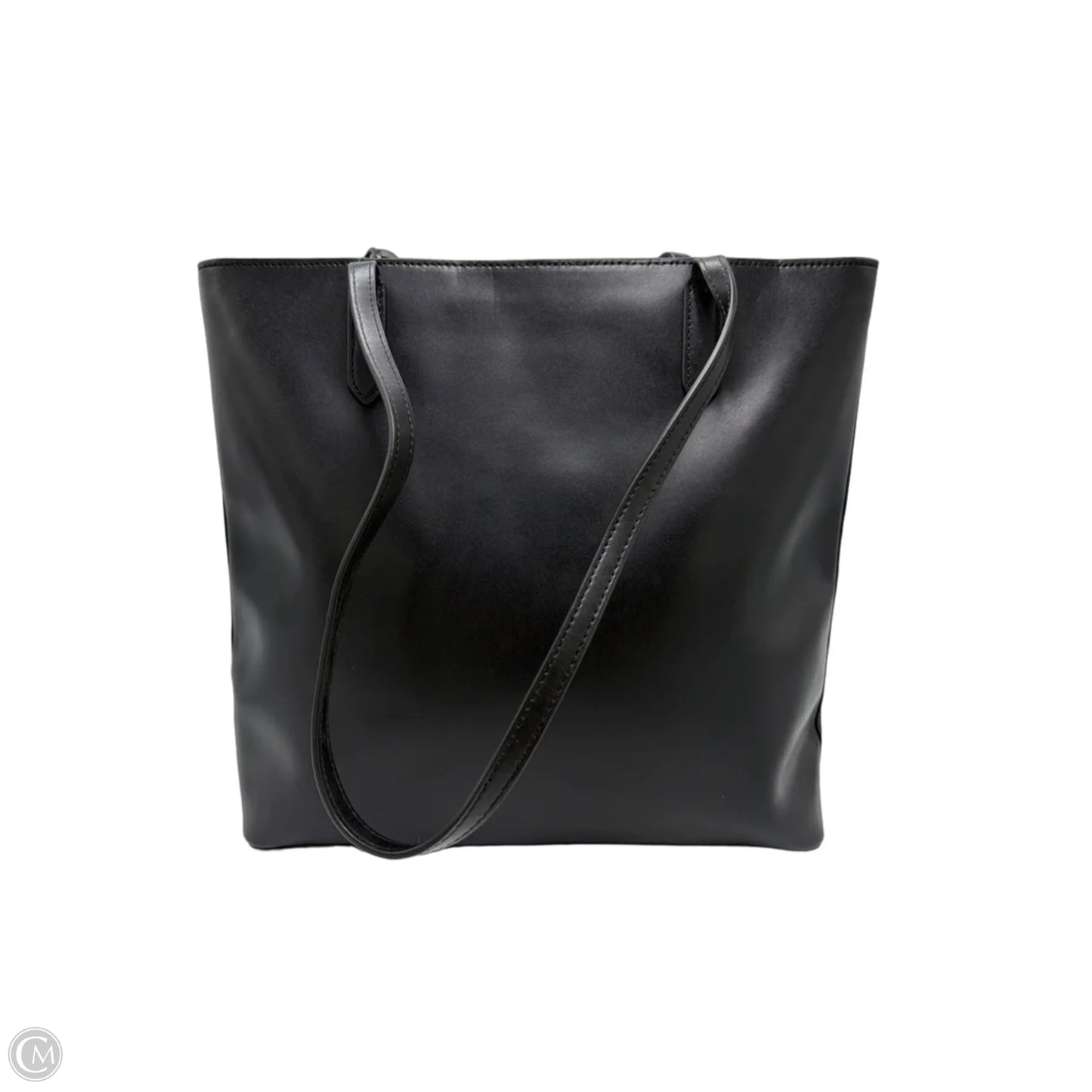 Handbag Designer By Kate Spade