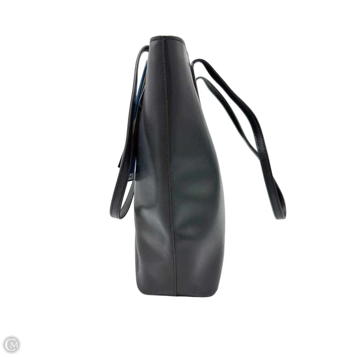 Handbag Designer By Kate Spade