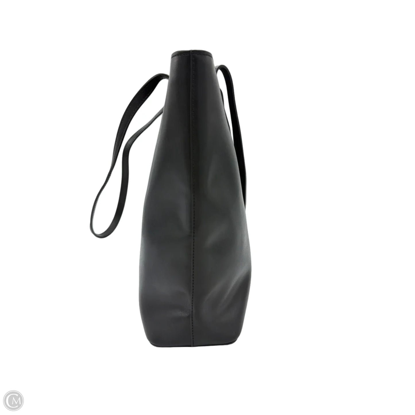 Handbag Designer By Kate Spade