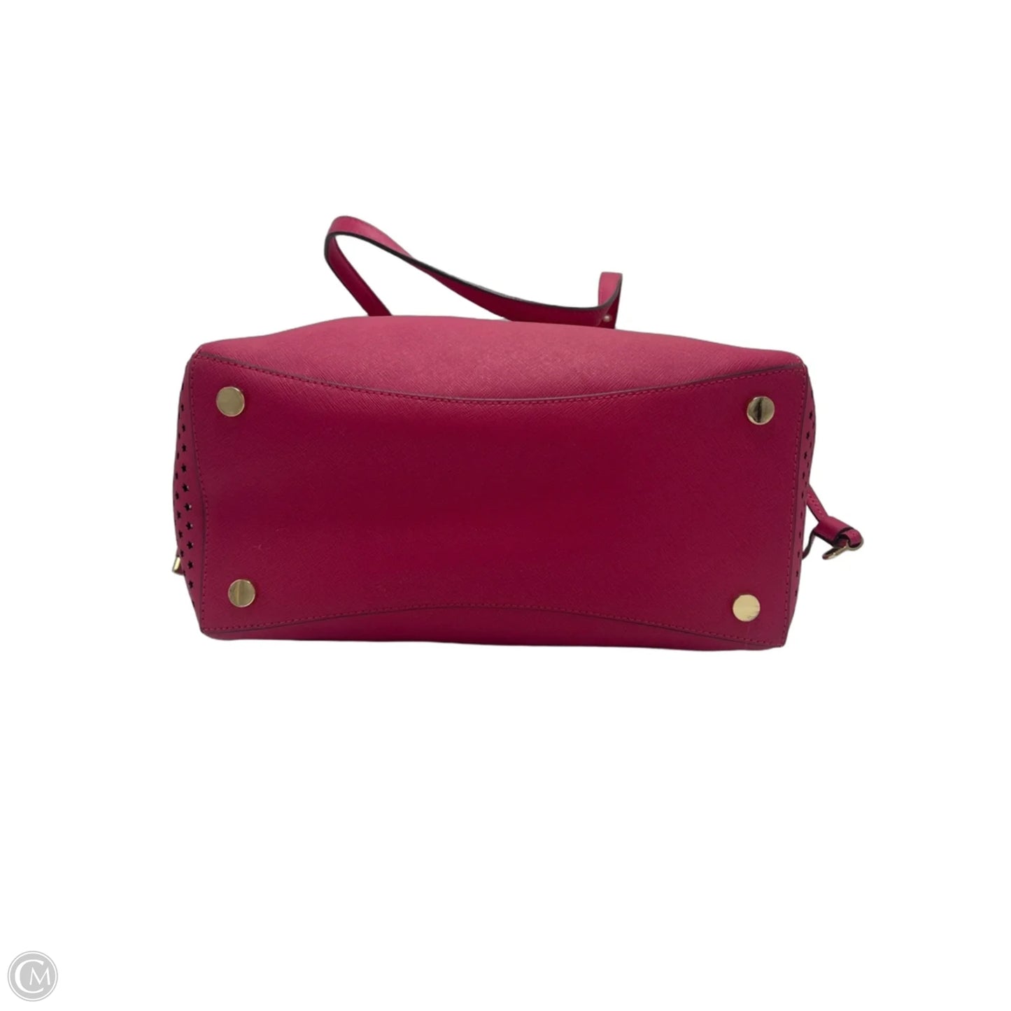 Handbag Designer By Michael Kors