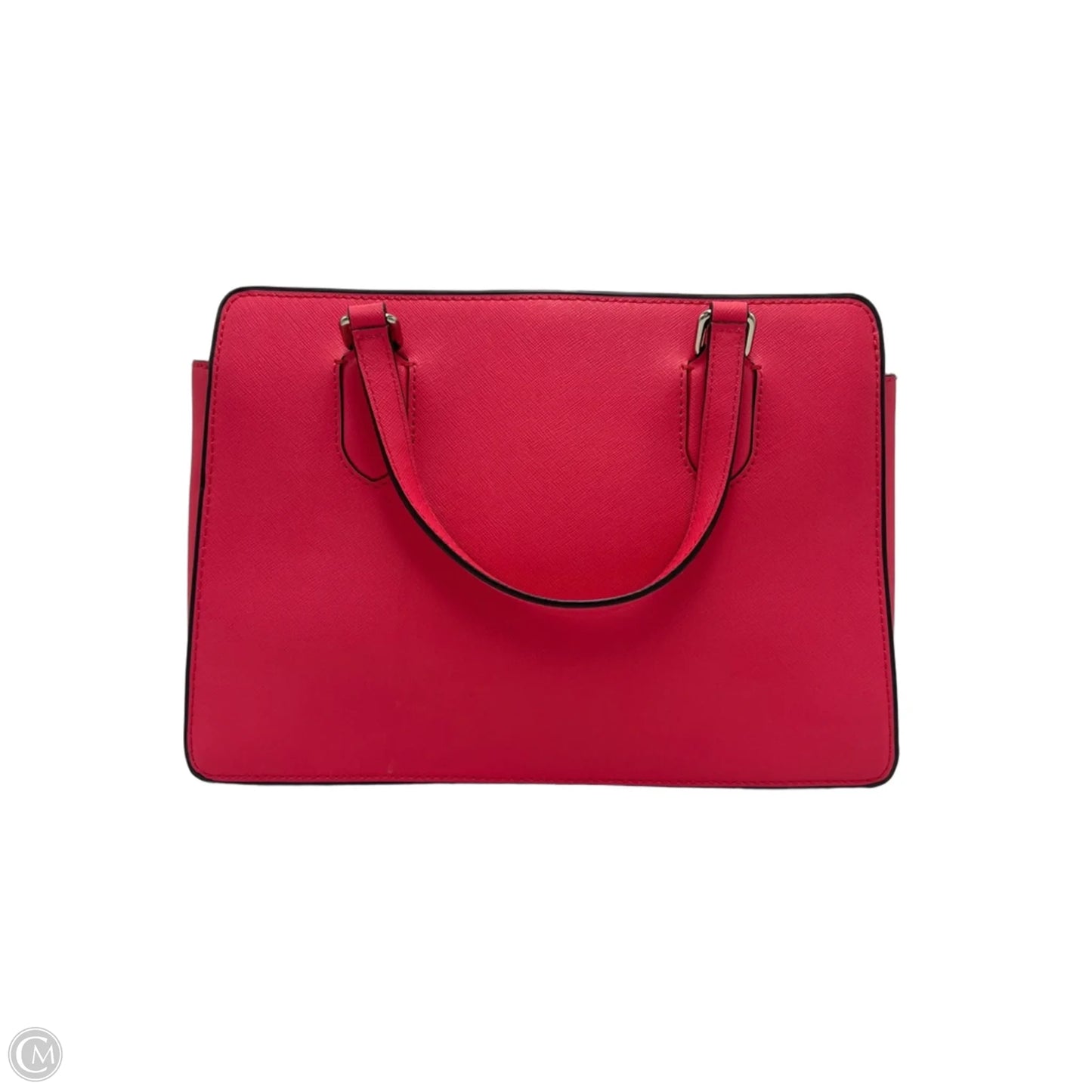 Handbag Designer By Kate Spade